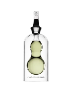 PREMIERE PEAU Nuitelastique  - Alla Violetta Boutique Napoli Best