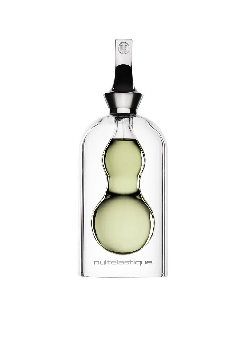 PREMIERE PEAU Nuitelastique - Alla Violetta Boutique Napoli Best