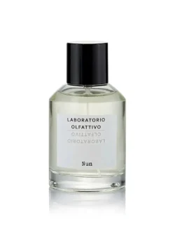 Laboratorio Olfattivo Nun Outlet