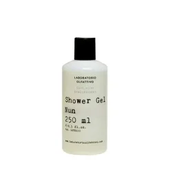 Laboratorio Olfattivo Nun Shower Gel Clearance