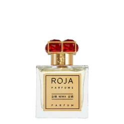 ROJA PARFUMS Nuwa The Elixir of Gods Roja New