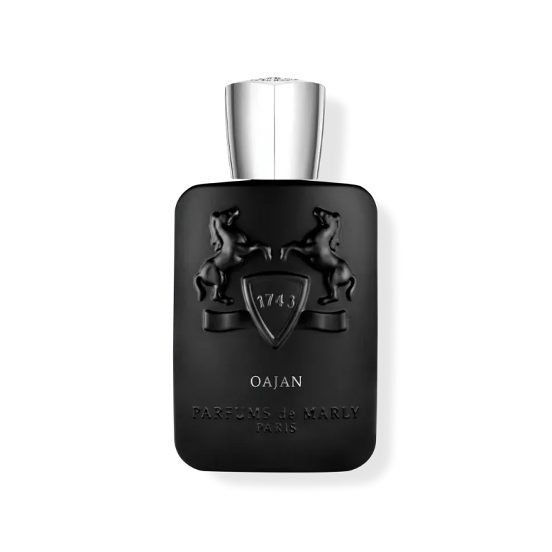 PARFUMS DE MARLY Oajan Best