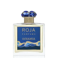 ROJA PARFUMS Oceania eau de parfum