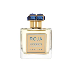 ROJA PARFUMS Oceania parfum Hot