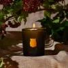 TRUDON Odalisque Candela - Candela - - Official Retailer Online