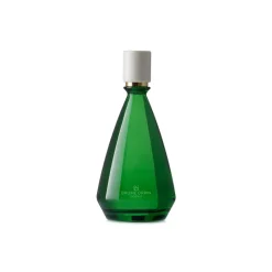 BRUME ORPIN Odosman Sale
