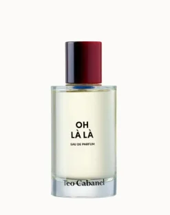 TEO CABANEL Oh La La Hot