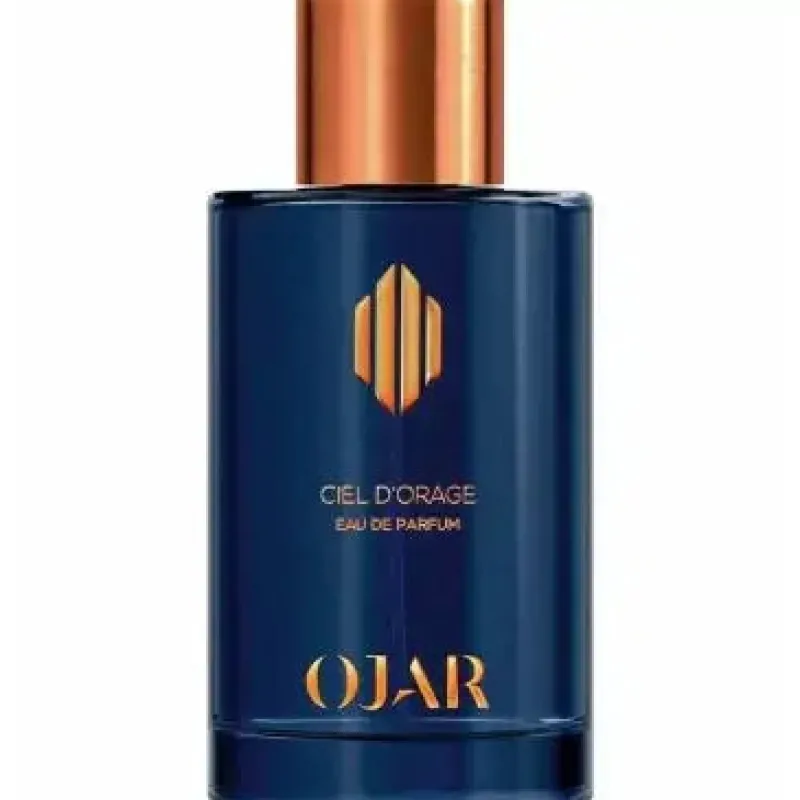 OJAR Ciel d'Orage Eau de Parfum Outlet