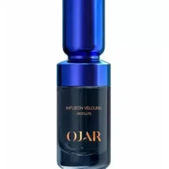 OJAR Infusion Velours Perfume Oil Absolute -Allaviolettaboutique Clearance