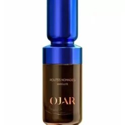 OJAR Routes Nomades Oil Absolute -Allaviolettaboutique Clearance