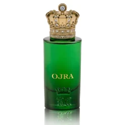 ROYAL CROWN Ojra Hot