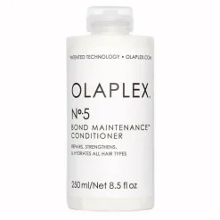 Olaplex No. 5 Bond Maintenance Conditioner - Trattamento capelli - Clearance