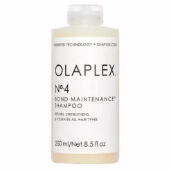 Olaplex No. 4 Bond Maintenance Shampoo - Trattamento capelli - Sale