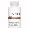 Olaplex No. 6 Bond Smoother - Trattamento capelli - New