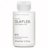 Olaplex No. 3 Hair Perfector - Trattamento capelli - Online