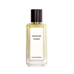 KEIKO MECHERI Oliban Outlet