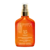 LIGNE ST. BARTH Olio Abbronzante Roucou New