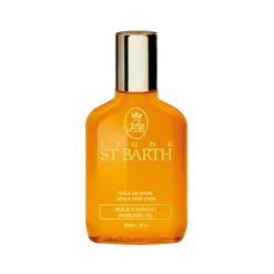 LIGNE ST. BARTH Olio Avocado corpo e capelli Clearance