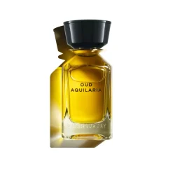 OMANLUXURY Oud Aquilaria Parfum - profumi - Official Clearance