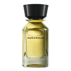 OMANLUXURY Paramour Online