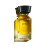 OMANLUXURY VOYAGE Online