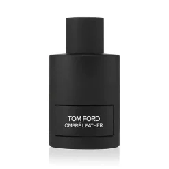 TOM FORD Ombre leather eau de parfum Sale