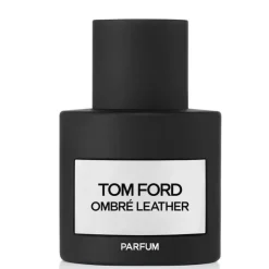 TOM FORD Ombre Leather Parfum Sale