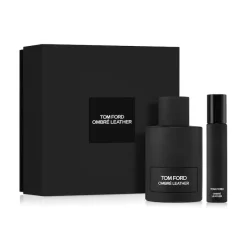 TOM FORD Ombre Leather set 24  - Alla Violetta Boutique Napoli Clearance