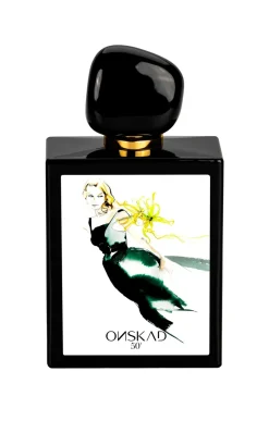 ONSKAD 50' Sale