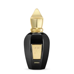 XERJOFF Opera Eau de parfum Outlet