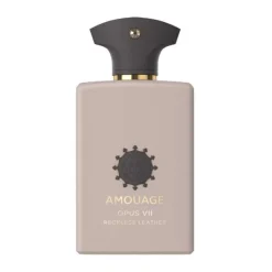 AMOUAGE Opus VII Reckless Leather Best