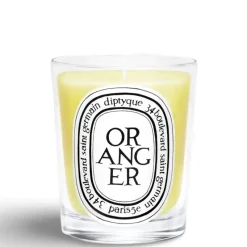 DIPTYQUE Oranger candela