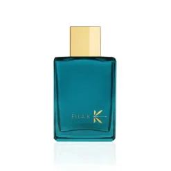 Ella K Parfums Orchid K Sale