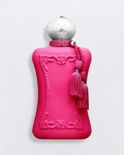 PARFUMS DE MARLY ORIANA eau de parfum Discount