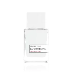 MIN NEW YORK Origin of Love Discount