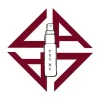 HFC Paris Or Noir eau de parfum Sale