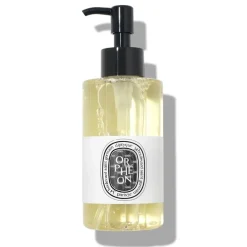 DIPTYQUE Orpheon gel mani e corpo New