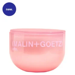 MALIN+GOETZ Otto Supercandle Discount