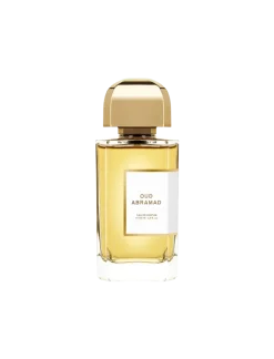 BDK PARFUMS Oud Abramad BDK Outlet