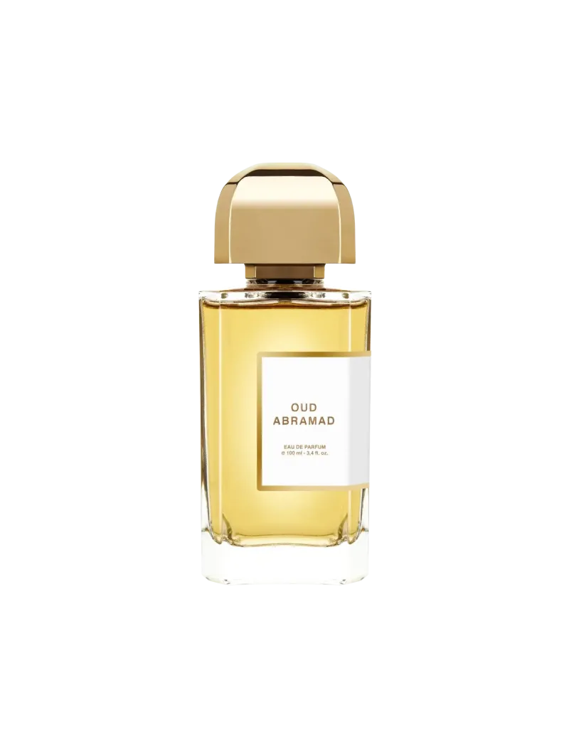 BDK PARFUMS Oud Abramad BDK Outlet