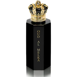 ROYAL CROWN Oud Al Melka Clearance