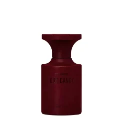 BORN TO STAND OUT Oud Candy Outlet