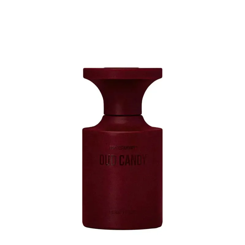 BORN TO STAND OUT Oud Candy Outlet