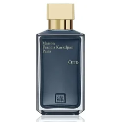 Maison Francis Kurkdjian Oud Eau de Parfum Clearance