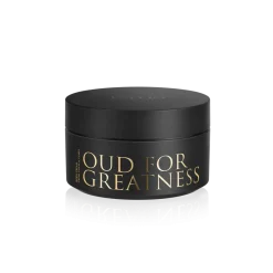 INITIO Oud for Greatness Body Cream
