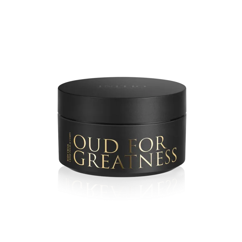 INITIO Oud for Greatness Body Cream