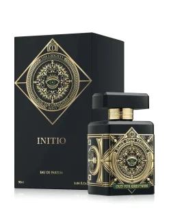 INITIO Oud for Greatness Neo Discount