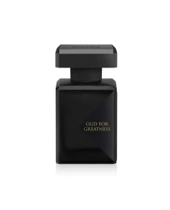 INITIO Oud For Greatness spray capelli Clearance