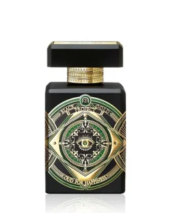 INITIO Oud For Happiness profumo Outlet