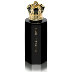 ROYAL CROWN Oud Jasmin Discount